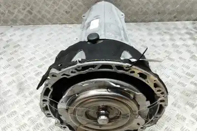 Second-hand car spare part gearbox for mercedes-benz e w213 (2015-..) sedan oem iam references a2132705101,725.008  