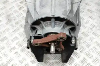 Second-hand car spare part gearbox for mercedes-benz e w213 (2015-..) sedan oem iam references a2132705101,725.008  