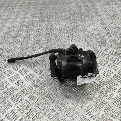 Second-hand car spare part REAR LEFT BRAKE CALIPER for AUDI Q2 GA  OEM IAM references 5Q0615423E  