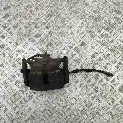 Pezzo di ricambio per auto di seconda mano pinza freno anteriore destra per audi q2 ga (2016-..) off-road riferimenti oem iam 8v0615124  