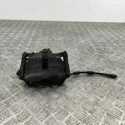 Pezzo di ricambio per auto di seconda mano PINZA FRENO ANTERIORE DESTRA per AUDI Q2 GA  Riferimenti OEM IAM 8V0615124  