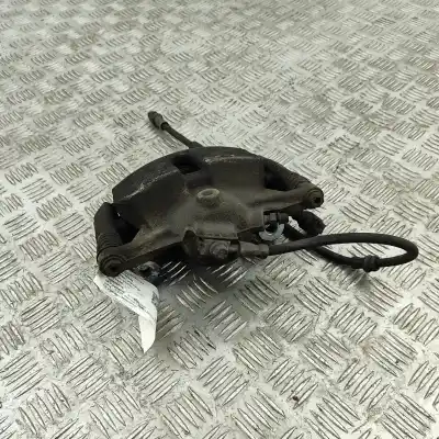 Pezzo di ricambio per auto di seconda mano pinza freno anteriore destra per audi q2 ga (2016-..) off-road riferimenti oem iam 8v0615124  