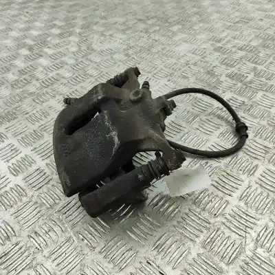 Pezzo di ricambio per auto di seconda mano pinza freno anteriore destra per audi q2 ga (2016-..) off-road riferimenti oem iam 8v0615124  