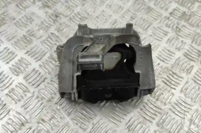 Second-hand car spare part RIGHT ENGINE SUPPORT for AUDI Q2 GA  OEM IAM references 5WA199262A  