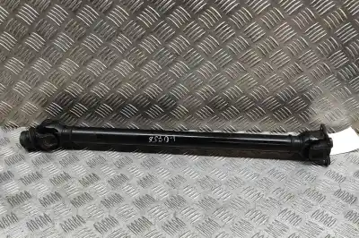 Gebrauchtes Autoersatzteil GETRIEBE zum BMW X5 F15, F85  OEM-IAM-Referenzen 8605866  