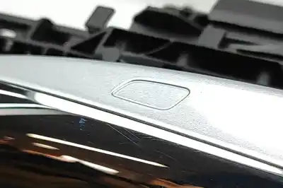 Tweedehands auto-onderdeel BUITENSTE HANDGREEP ACHTER LINKS voor MERCEDES-BENZ GLE W167  OEM IAM-referenties A0997602102,A0997601901  