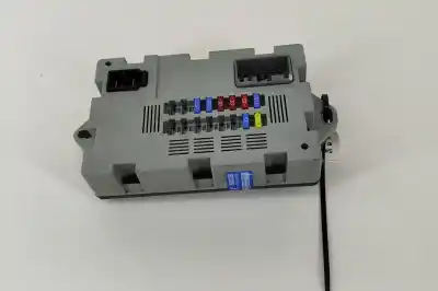 Автозапчастина б/у РЕЛЕ/ЗАПОПЕРІВНИК для LAND ROVER RANGE ROVER EVOQUE L538  Посилання на OEM IAM CPLA-14Q073-AA,7370-7520  