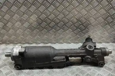 Second-hand car spare part STEERING RACK for AUDI A5 CABRIO 8F7  OEM IAM references 8K1423105,8K0909144F,8K1423055A  