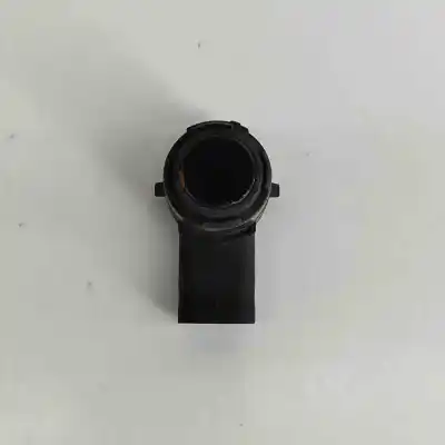 Peça sobressalente para automóvel em segunda mão SENSOR DE ESTACIONAMENTO por VOLKSWAGEN GOLF VII 5G1, BQ1, BE1, BE2  Referências OEM IAM 5Q0919275B  