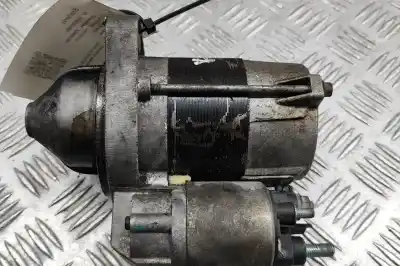 Peça sobressalente para automóvel em segunda mão MOTOR DE ARRANQUE por FORD FOCUS III SEDAN  Referências OEM IAM CV6T-11000-GC  