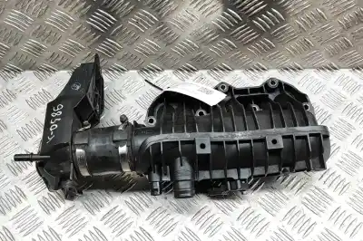 Автозапчастина б/у ВПУСКНИЙ КОЛЕКТОР для FORD FOCUS III SEDAN  Посилання на OEM IAM CM5G-9424-FA,AG91-9F479-AC,0261230453  