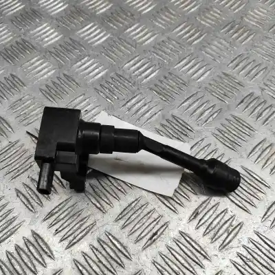 Автозапчасти б/у КАТУШКА ЗАЖИГАНИЯ за FORD FOCUS III SEDAN  ссылки OEM IAM CM5G-12A366-CA  