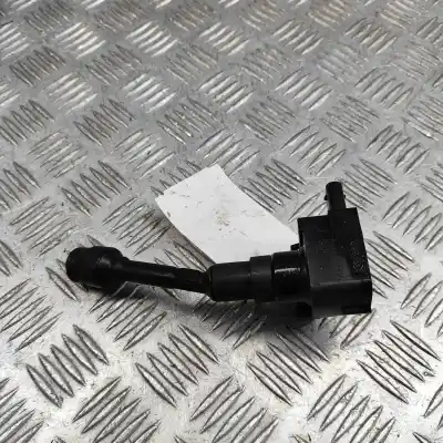 Автозапчасти б/у КАТУШКА ЗАЖИГАНИЯ за FORD FOCUS III SEDAN  ссылки OEM IAM CM5G-12A366-CA  