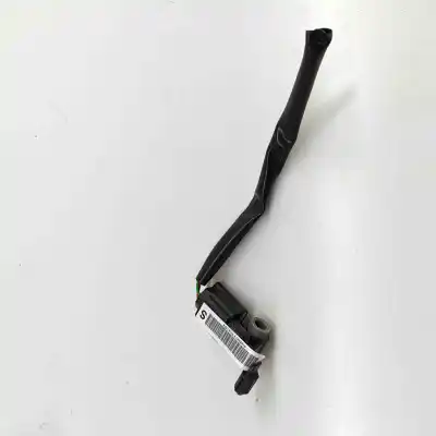 Peça sobressalente para automóvel em segunda mão SENSOR por NISSAN LEAF (ZE0)  Referências OEM IAM 98830-5RA0A  