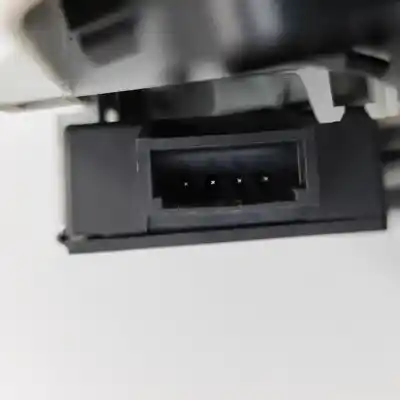 Second-hand car spare part interior light for audi a5 cabrio 8f7 (2009-2016) oem iam references 8p7951177  