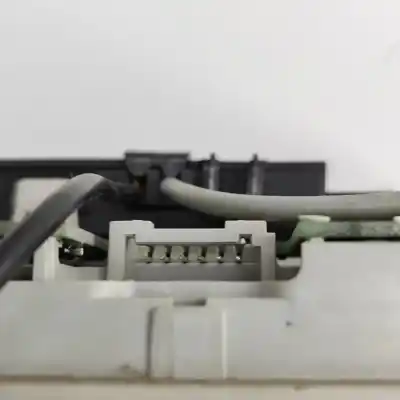 Second-hand car spare part interior light for audi a5 cabrio 8f7 (2009-2016) oem iam references 8p7951177  