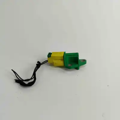 Автозапчасти б/у ДАТЧИК за AUDI A5 CABRIO 8F7  ссылки OEM IAM 1K0909606C,5WK43544  