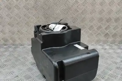 Pezzo di ricambio per auto di seconda mano ALTOPARLANTE per AUDI Q4 SUV F4B  Riferimenti OEM IAM 11A035621B  