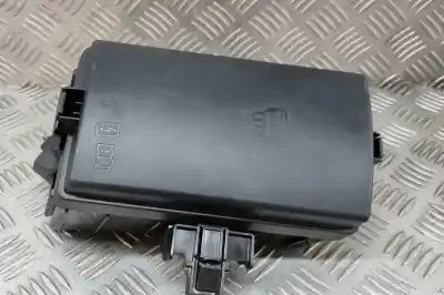Pièce détachée automobile d'occasion BOÎTES À FUSIBLES pour VOLKSWAGEN TIGUAN AD1  Références OEM IAM 5Q0907361G,5Q0937132A  