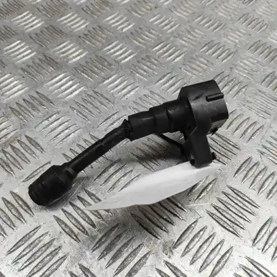 Second-hand car spare part ignition coil for ford focus iii (2010-2020) oem iam references cm5g-12a366-ca  