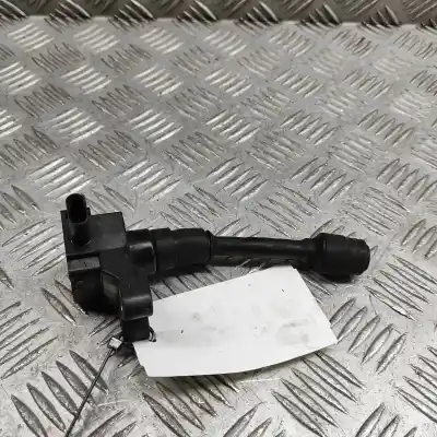 Second-hand car spare part ignition coil for ford focus iii (2010-2020) oem iam references cm5g-12a366-ca  
