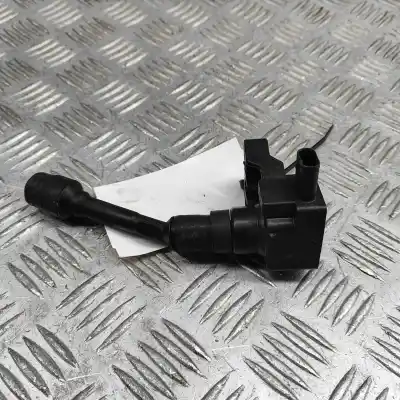 Автозапчасти б/у КАТУШКА ЗАЖИГАНИЯ за FORD FOCUS III  ссылки OEM IAM CM5G-12A366-CA  