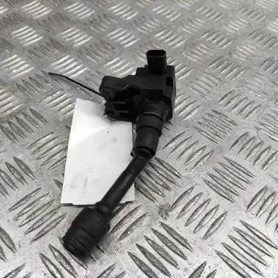 Second-hand car spare part ignition coil for ford focus iii (2010-2020) oem iam references cm5g-12a366-ca  