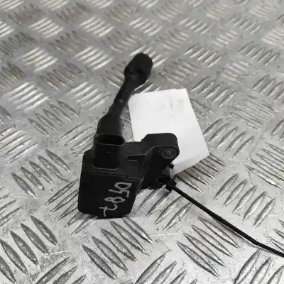 Second-hand car spare part ignition coil for ford focus iii (2010-2020) oem iam references cm5g-12a366-ca  