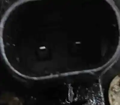 Peça sobressalente para automóvel em segunda mão injetor por ford focus iii (2010-2020) referências oem iam cm5g-9f593-fa,0261500128  