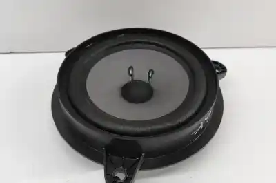 Second-hand car spare part SPEAKER for INFINITI FX  OEM IAM references 28156-AM900  