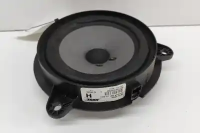 Second-hand car spare part SPEAKER for INFINITI FX  OEM IAM references 28156-AM900  