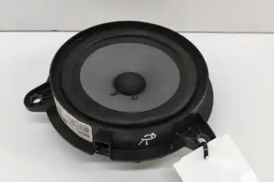 Second-hand car spare part SPEAKER for INFINITI FX  OEM IAM references 28156-AM900  