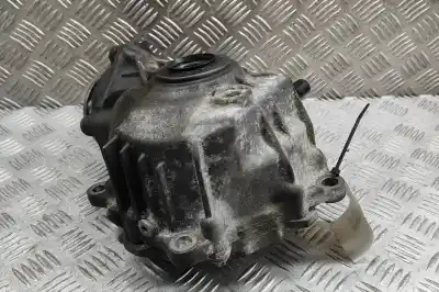 Pièce détachée automobile d'occasion DIFFÉRENTIEL AVANT pour MERCEDES-BENZ CLS C218  Références OEM IAM A2213310705,A2213350208,A2213301302  