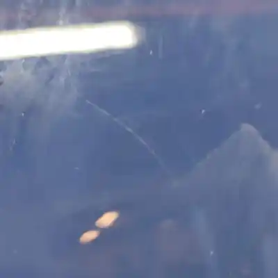 Peça sobressalente para automóvel em segunda mão porta do automóvel traseira direita por ford puma j2k, cf7 (2019-..) coupe referências oem iam pl1tb-s24630-aa  