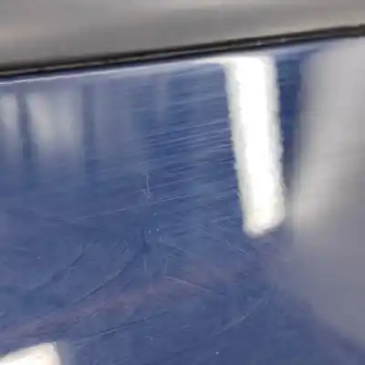 Peça sobressalente para automóvel em segunda mão porta do automóvel traseira direita por ford puma j2k, cf7 (2019-..) coupe referências oem iam pl1tb-s24630-aa  