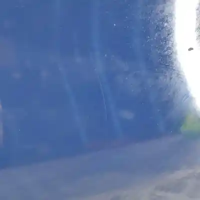 Peça sobressalente para automóvel em segunda mão porta do automóvel traseira direita por ford puma j2k, cf7 (2019-..) coupe referências oem iam pl1tb-s24630-aa  