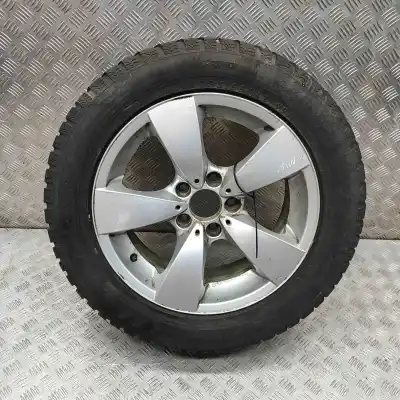 Second-hand car spare part RIM for BMW 5 TOURING E61  OEM IAM references 6762001  