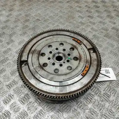 Peça sobressalente para automóvel em segunda mão kit de embreagem por ford transit custom (2012-..) commercial referências oem iam gk21-7550-ba,gk21-7563-ba,kk21-6477-ab  