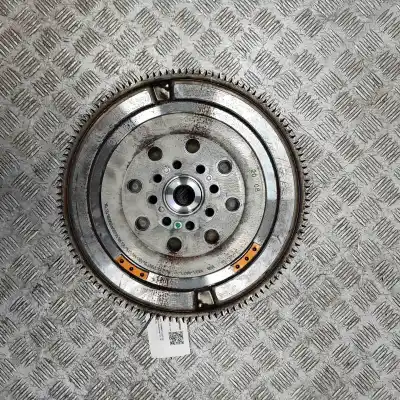 Peça sobressalente para automóvel em segunda mão kit de embreagem por ford transit custom (2012-..) commercial referências oem iam gk21-7550-ba,gk21-7563-ba,kk21-6477-ab  