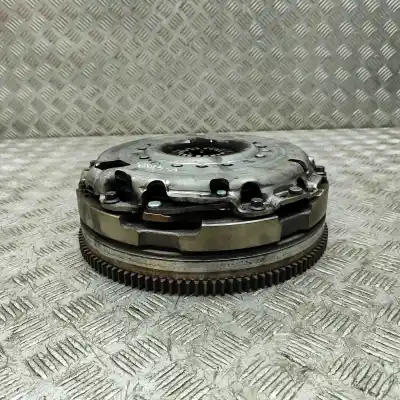 Peça sobressalente para automóvel em segunda mão kit de embreagem por ford transit custom (2012-..) commercial referências oem iam gk21-7550-ba,gk21-7563-ba,kk21-6477-ab  