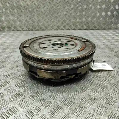 Peça sobressalente para automóvel em segunda mão kit de embreagem por ford transit custom (2012-..) commercial referências oem iam gk21-7550-ba,gk21-7563-ba,kk21-6477-ab  