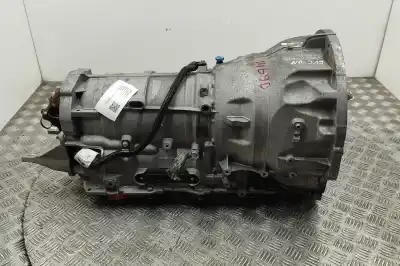 İkinci el araba yedek parçası VITES KUTUSU için ALFA ROMEO GIULIA 952_  OEM IAM referansları 8HP-75Z,46339471,GA8HP75Z,GA8HP-75Z,1102401181  