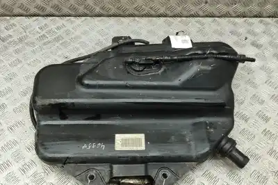 Pièce détachée automobile d'occasion RÉSERVOIR D'ADDITIF ADBLUE FAP pour MERCEDES-BENZ VITO TOURER W447  Références OEM IAM A4474700115,100108124,0444040005,1028117003  