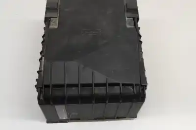 İkinci el araba yedek parçası RÖLE/SIGORTA KUTUSU için VOLKSWAGEN GOLF VI 5K1  OEM IAM referansları 1K0937132F,1K0937132G,1K0937125,3C0971249  