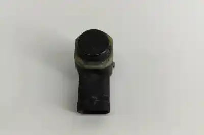 Second-hand car spare part PARKING SENSOR for VW GOLF VI 5K1  OEM IAM references 4H0919275  