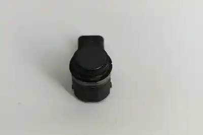 Second-hand car spare part PARKING SENSOR for VW GOLF VI 5K1  OEM IAM references 4H0919275  