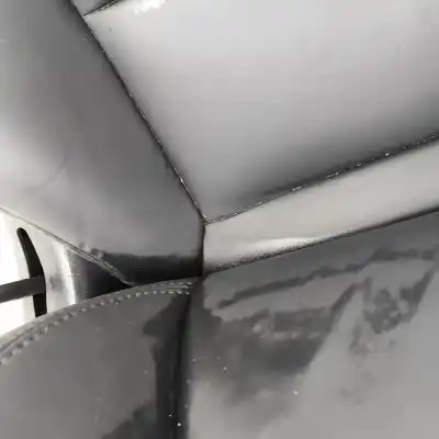 Peça sobressalente para automóvel em segunda mão assento dianteiro esquerdo por tesla model y (2019-..) off-road referências oem iam 1104007-00-e,1489060-02-f  