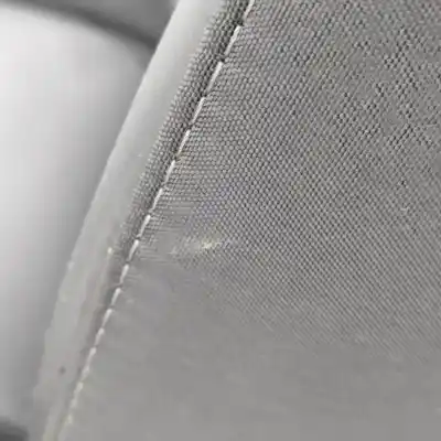Peça sobressalente para automóvel em segunda mão assento dianteiro esquerdo por tesla model y (2019-..) off-road referências oem iam 1104007-00-e,1489060-02-f  