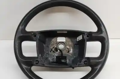 Peça sobressalente para automóvel em segunda mão VOLANTE por VOLKSWAGEN PHAETON 3D_  Referências OEM IAM 3D0419091Q  
