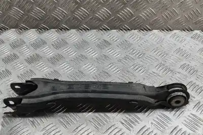 Second-hand car spare part REAR LOWER RIGHT SUSPENSION ARM for MERCEDES-BENZ EQC (N293)  OEM IAM references A2053506303  